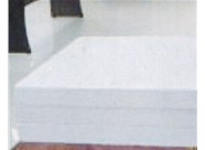 巖棉板的性質(zhì)是什么？什么是質(zhì)量要求和保證？山西興富利偉業(yè)為您解答